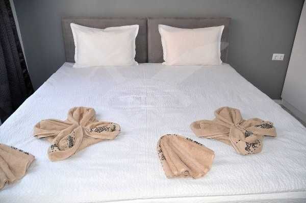 Двустаен - Център