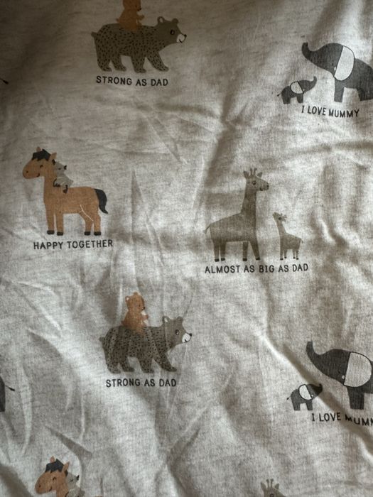 Спальный мешок для деток 2,5 до 4 лет