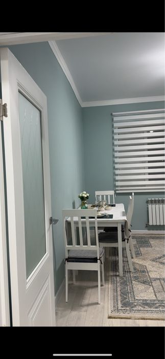 Элитные апартаменты квартира посуточно