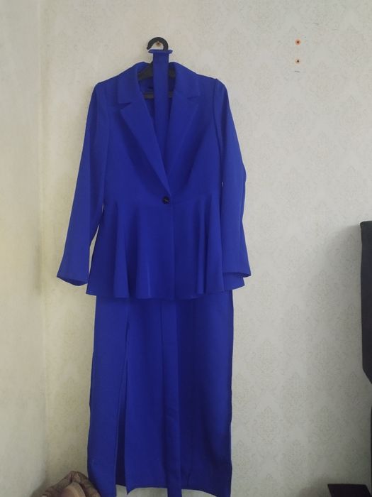 Продам двойку,новая