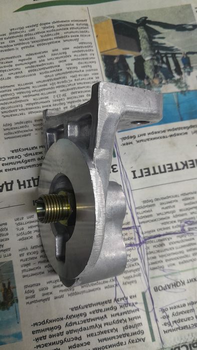 Продам Стартер МТЗ Т-40 Т25 Т16