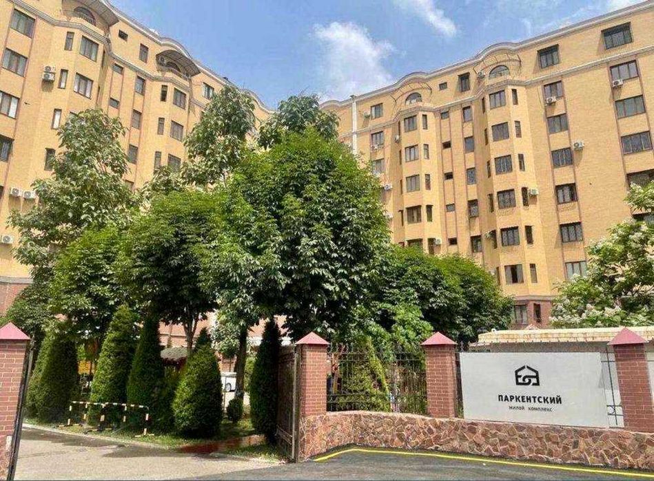 Новостройка, 3/7/9, 84м², Голден Хаус