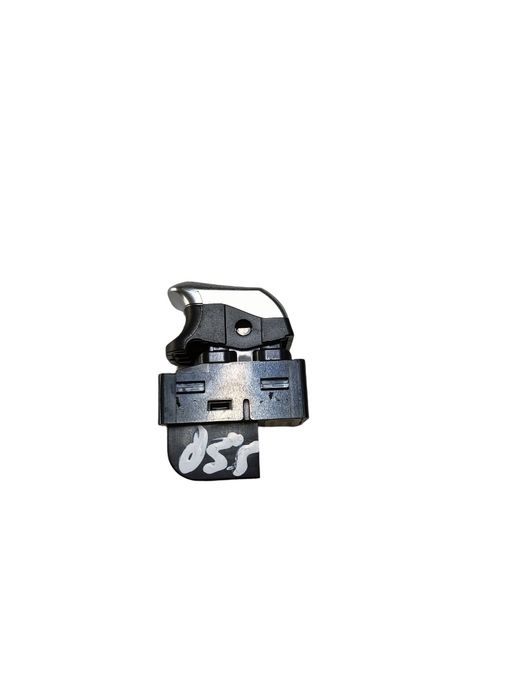 Butoane Geamuri Electrice Stanga Spate Audi A3 Iii 8V1, 8Vk 2012 - >