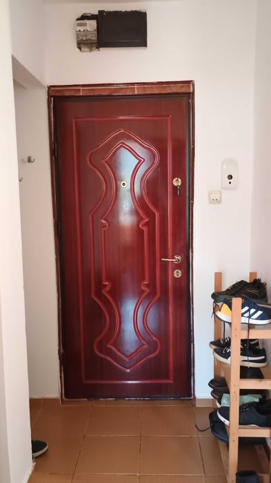 Apartament 3 camere,decomandat