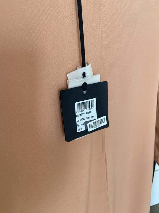 Дамска рокля LIU JO