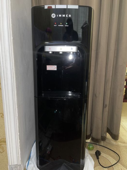 Продам куллер абсолютно новый