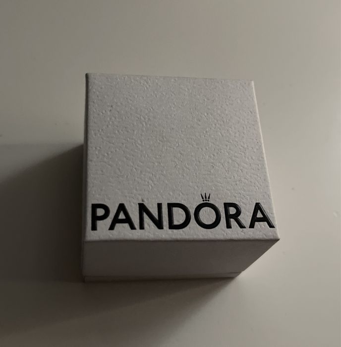 обменяю колечко Stranger Things, ОСД