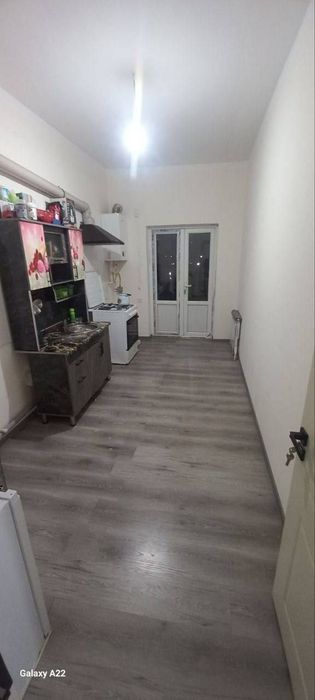 Срочно сдам квартиру