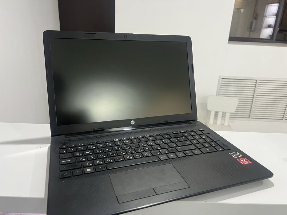 Продам Ноутбук Hp