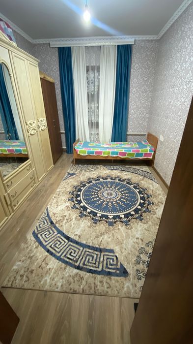 Үй сатылады,тез арада