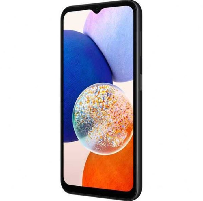 Samsung galaxy A14 5G nou