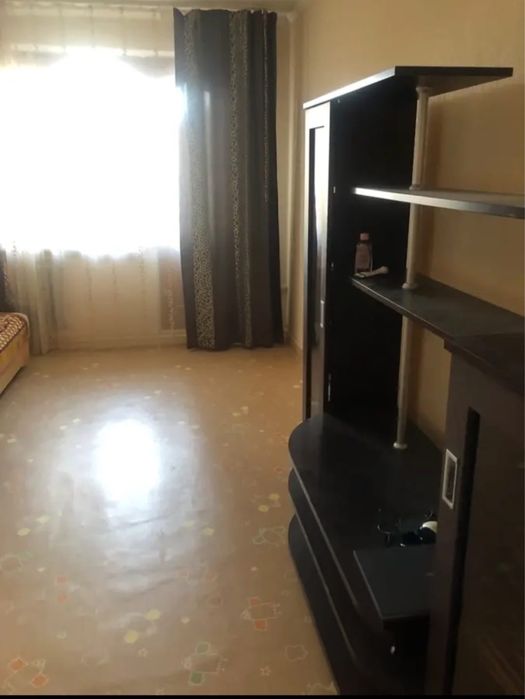 Продажа 2 ком.квартиры