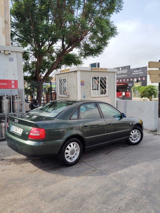 Продажба на кола