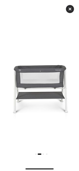 Patut bebe in stare f buna