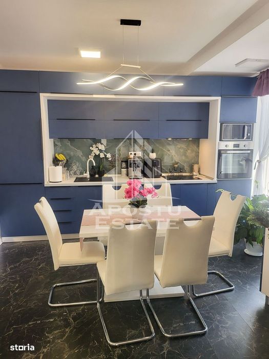 Spatiu comercial, cladire P+2, investitie la cheie in Deva, Hunedoara