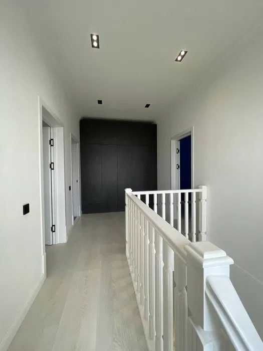 Сдается квартира.. в новостройке 
Ориентир - магазин Istanbul