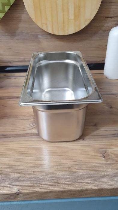 Продам посуду из нержавейеи