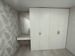 Мебел на заказ срог в срог