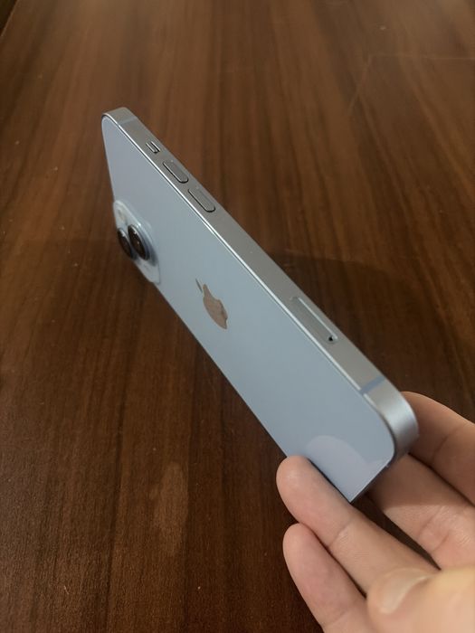 Продам Айфон 14 Iphone 14