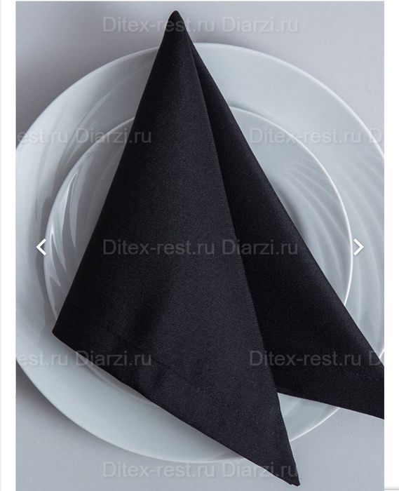 Плейсматы  В рестараны