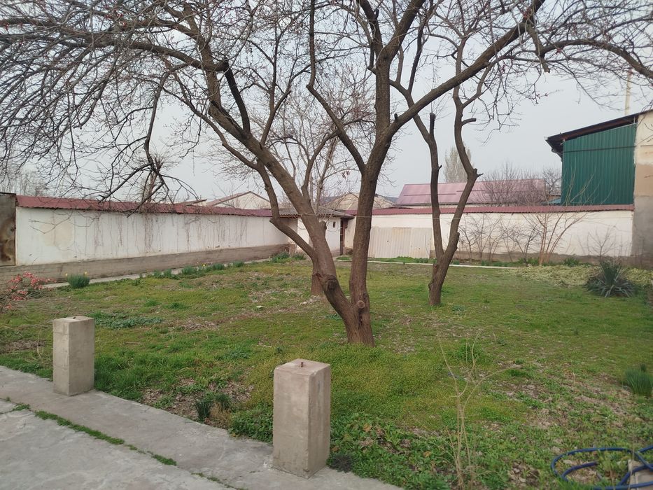 Srochno 3sotix yer sotiladi