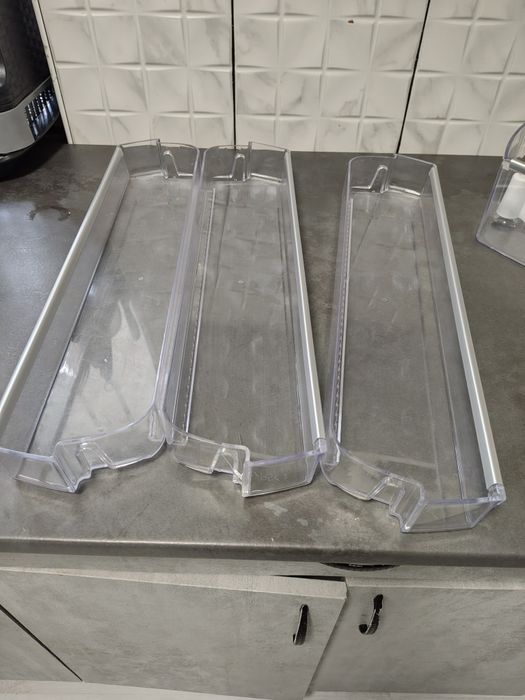 Raft pt ușa hotpoint ariston