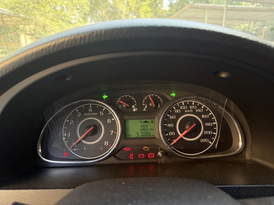 Jentra 2019 kraska tozza xisob malumot