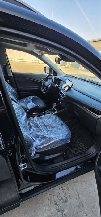 Treker primer 2023 dekabr