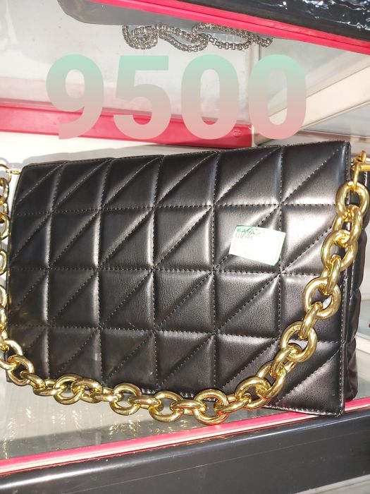 Сумки женские новые