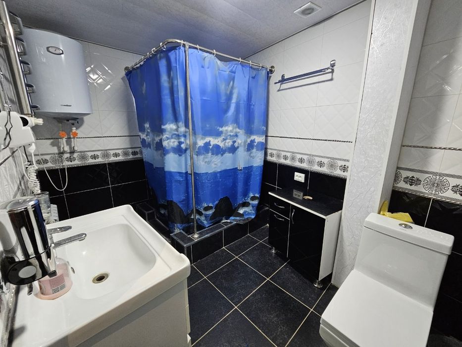 Тайор участка сотилади