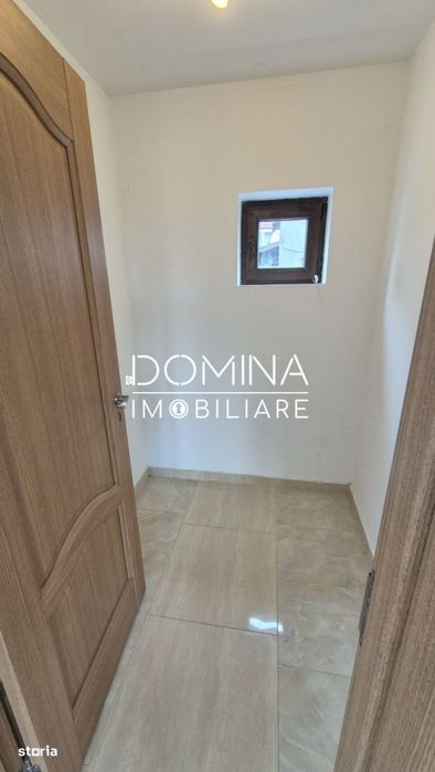Vanzare casa P+M, finalizata 80% – Strada Panduri, Targu Jiu