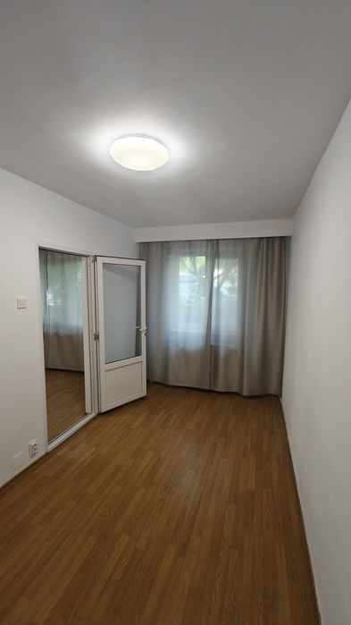 Apartament 2 camere, 40mp, parter, Medgidia