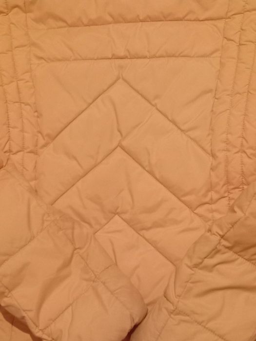 Оригинално Ватирано Яке"KENVELO"!НОВА КОЛЕКЦИЯ!-80%!