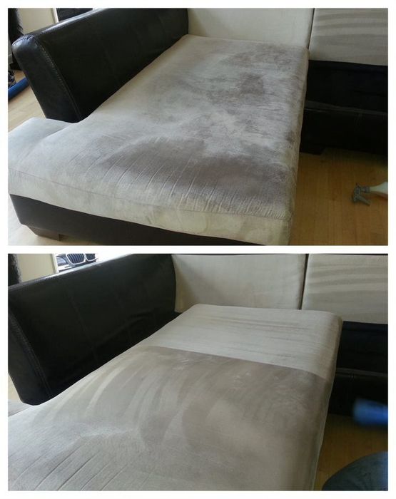Toshkent, Mebel Yuvish, Tezkor sifatli mebel yuvish, qulay, химчистка