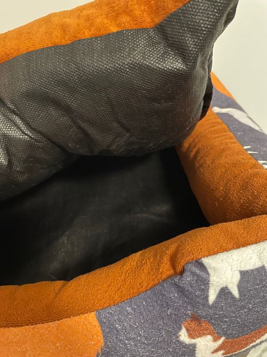 Легла за котка/кученце