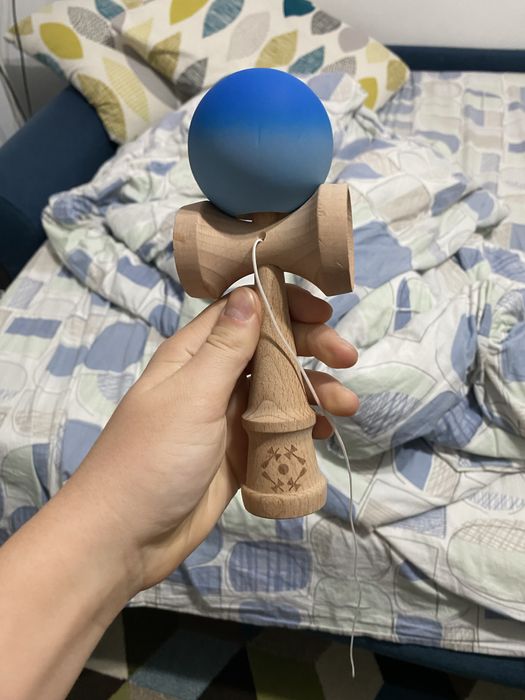 Vand kendama ozora