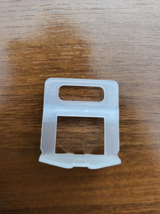 КЛИПС КЛИН КЛЕЩИ за Система за изравняване нивелиране на плочки