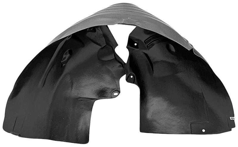 Carenaj stanga dreapta Ford Focus 1 , Focus 2 , Focus 3 , Focus 4 , Ford C-MAX ,  Ford Transit , carenaje noi , preturi mici