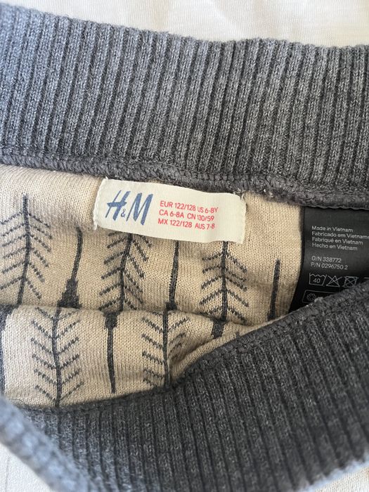 Момичешки комплект