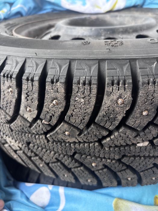Продоется ризина почти новая