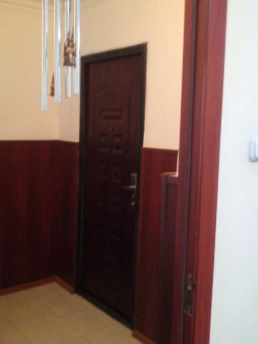 Продам двухкомнатную квартиру