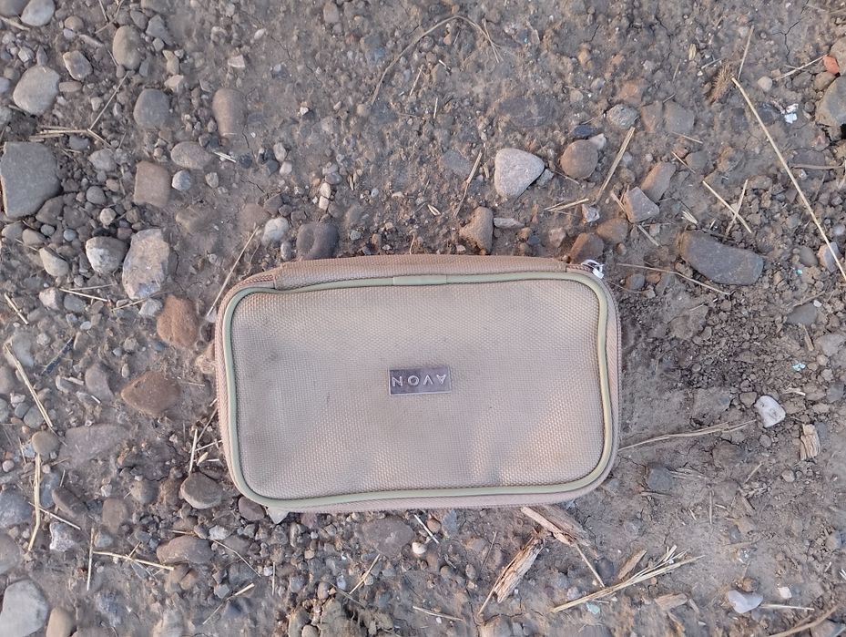 Geanta AVON de calitate