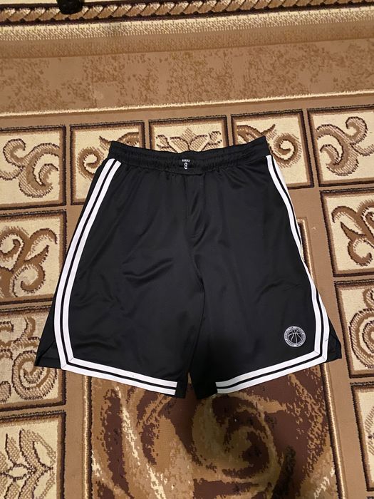 Pantaloni baschet