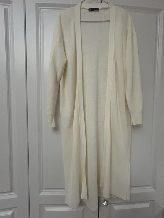 Распродажа по 5000