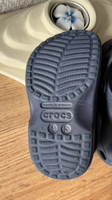 Детски Crocs различни размери