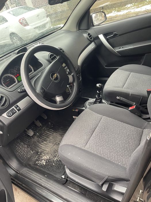 Нексия -3. Срочно сотлади холати идял.