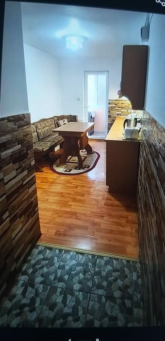Apartament cu o Camera de vanzare