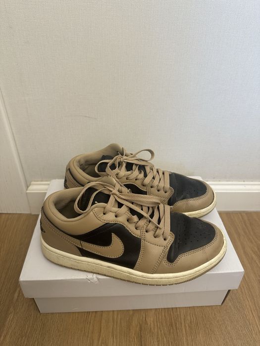 Кроссовки nike оригинал