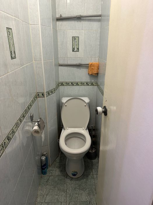 Продается  3-ком Квартира, 72 м2, Чиланзарский район массив алгоритм