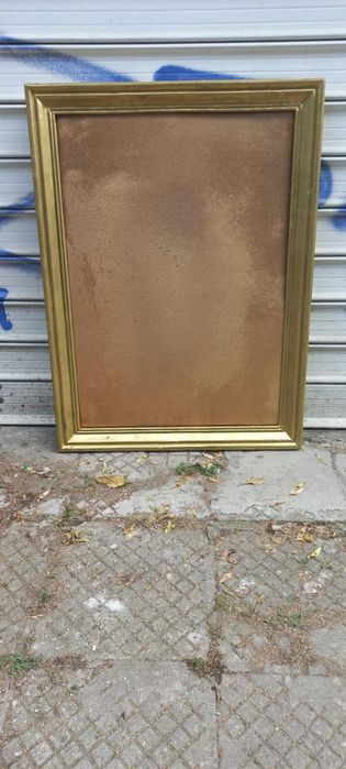 Рамки за картини